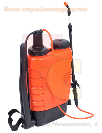 Baza_4i4kanova1's tweet image. 🛠❗НОВИНКА ассортимента❗🛠

Опрыскиватель &quot;Жук&quot; Классик 12л ранцевый гидравлический (ОГ-112)

taps68.ru/tovar/8271-Opr…

#опрыскиватель #уходзаучастком #садовыйинвентарь #купитьвТамбове