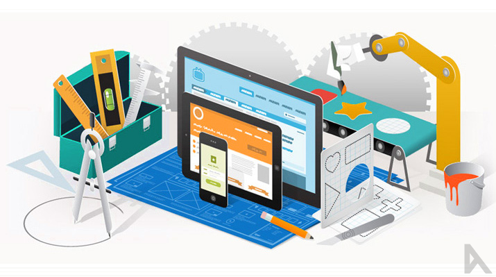 algohad's tweet image. Is your website doing everything it can for your customers?
The top reasons to re-design your website are:

❶ It has 𝗼𝘂𝘁𝗱𝗮𝘁𝗲𝗱 𝘁𝗲𝗰𝗵𝗻𝗼𝗹𝗼𝗴𝘆 💻
❷ It is 𝗻𝗼𝘁 𝗱𝗲𝗹𝗶𝘃𝗲𝗿𝗶𝗻𝗴 desired 𝗿𝗲𝘀𝘂𝗹𝘁𝘀 🎯
❸ You changed your 𝗰𝗼𝗻𝘁𝗲𝗻𝘁 𝘀𝘁𝗿𝗮𝘁𝗲𝗴𝘆 ♜