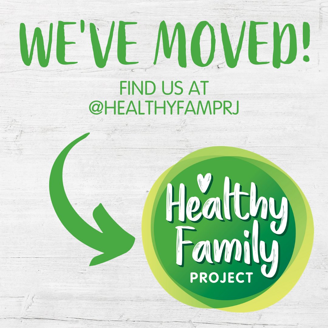 Produce for Kids tweet media