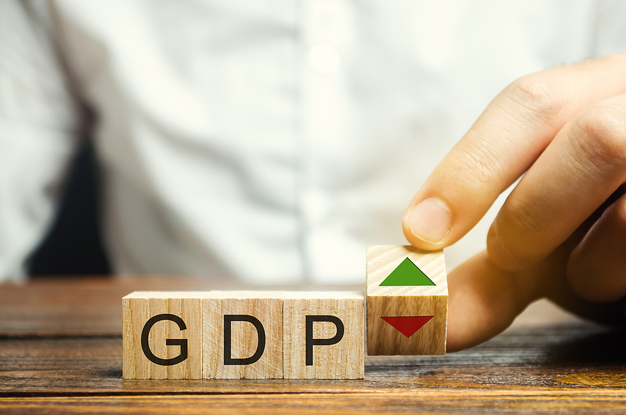 RoyalStatSoc's tweet photo. Online event on Monday on 'Communicating Data Uncertainty: Experimental Evidence for UK GDP' featuring a talk by Professor Ana Beatriz Galvão @WarwickBSchool, organised by the RSS Business and Industrial Section @RSS_BIS 
 https://t.co/VLJ5IhK1fn https://t.co/2wYGB7jvIR