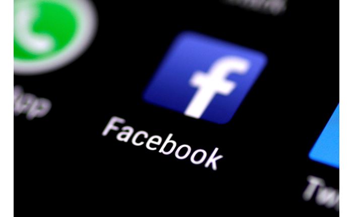 advertising_gr's tweet photo. Το Facebook απειλεί με αποχώρηση από την Ευρώπη https://t.co/bNXCx1yWxC https://t.co/vIaA9qLbH9