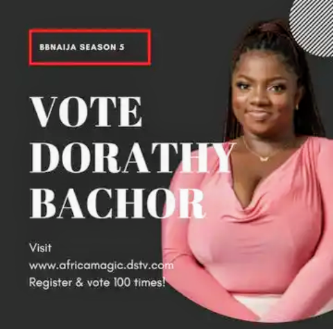 Segunodconcept's tweet photo. Why is "Laycon is SC" trending, I don't see anything special in it or is that a reason to vote for laycon π
VOTE Dorathy to 32052 today
Like and retweet π
#bbnaija #DorathyDExplora #bbnaijalockdown2020
#Dorathy #DoraTheExplora #Dorathians https://t.co/iOanNOdudn