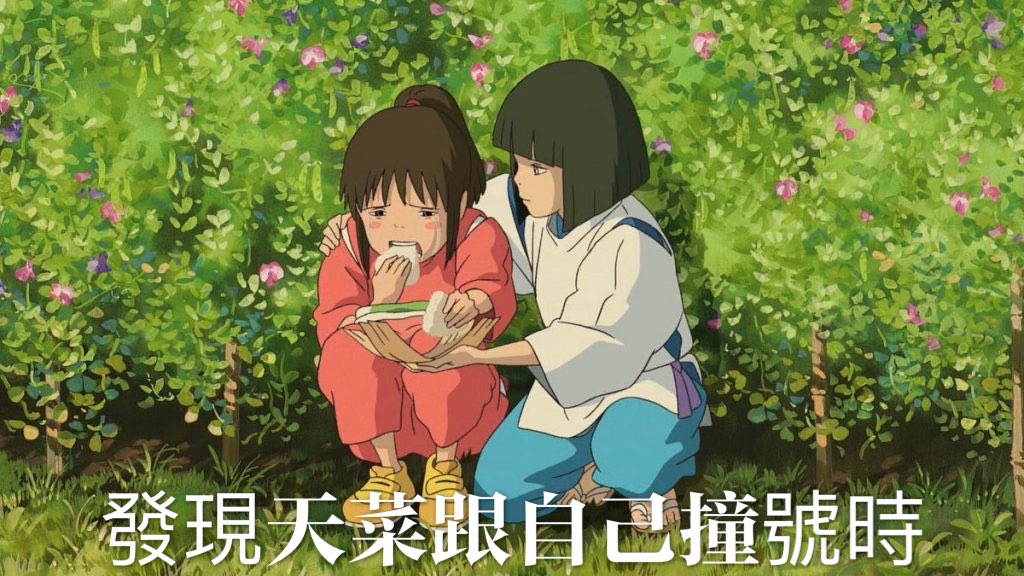 top844693's tweet photo. https://t.co/PSG6gygYI2