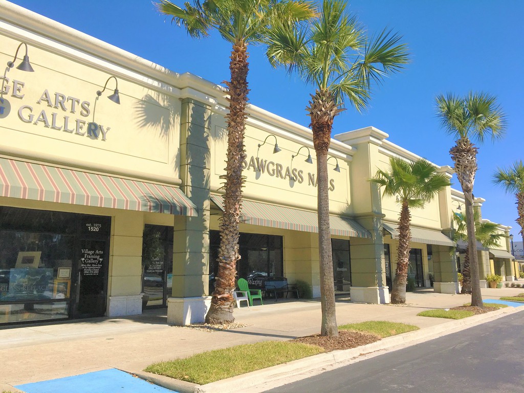 Carey Frankel on Twitter "Just 40 minutes from flying into the airport