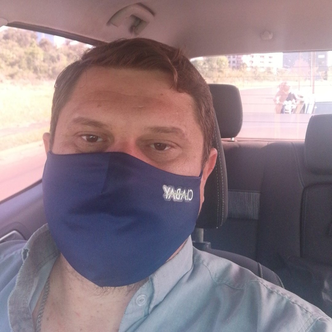 Alex Rambo (@AlexSandroRamb2) | Twitter