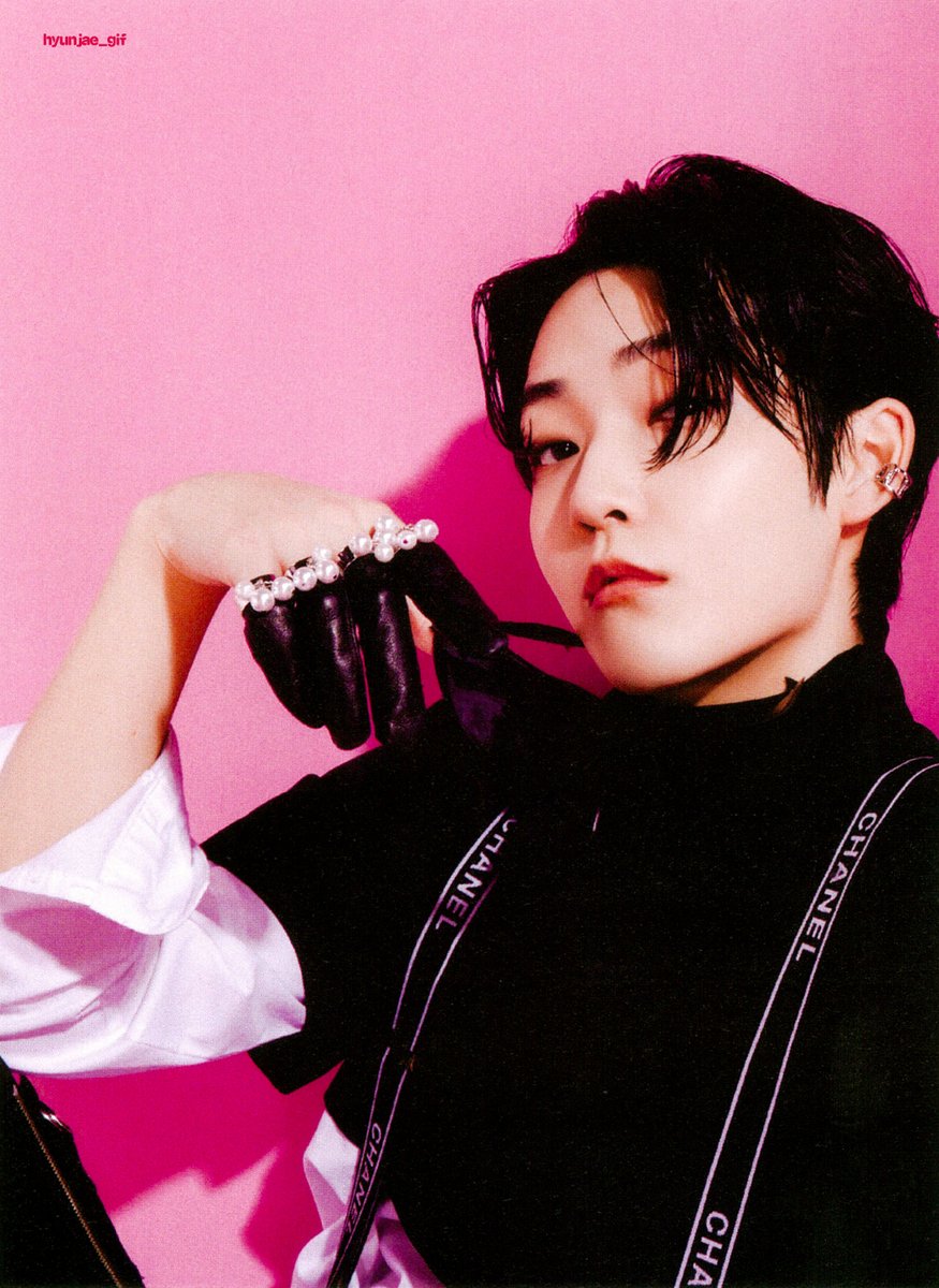 [SCAN] THE STEALER stealer  #13  #케빈   #KEVIN   #더보이즈  https://bit.ly/35Z2OHc&q... href=