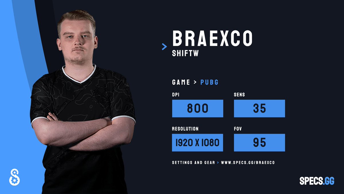 SPECS.GG tweet media