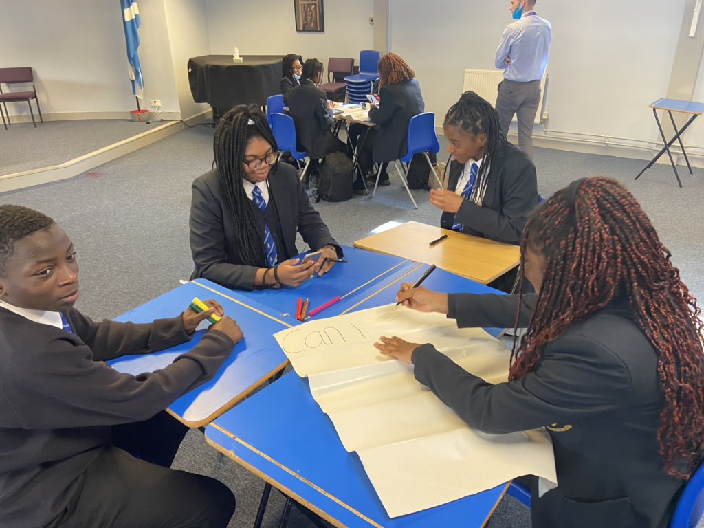 MissDoyle tweet media