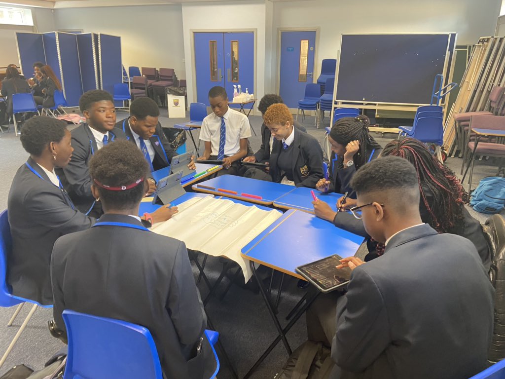 MissDoyle tweet media