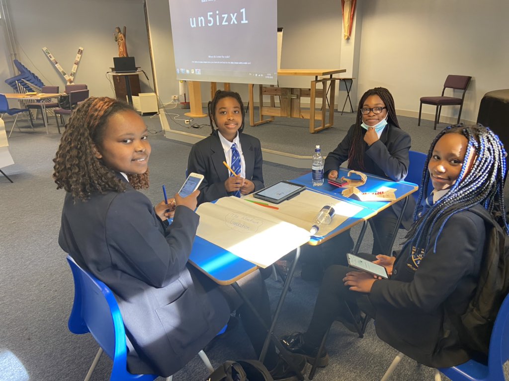 MissDoyle tweet media