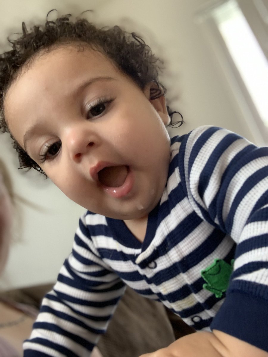 MegNE713's tweet photo. @JeffreeStar $megankorst  I have a 9 month old son and we could really use some help! https://t.co/wrqgNxiQc6