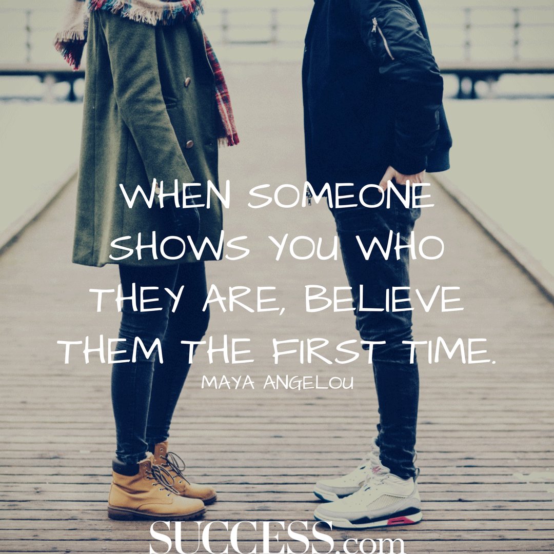 InOnesElement's tweet photo. #intuition #seeothers #acceptance https://t.co/NQgGDrct1D