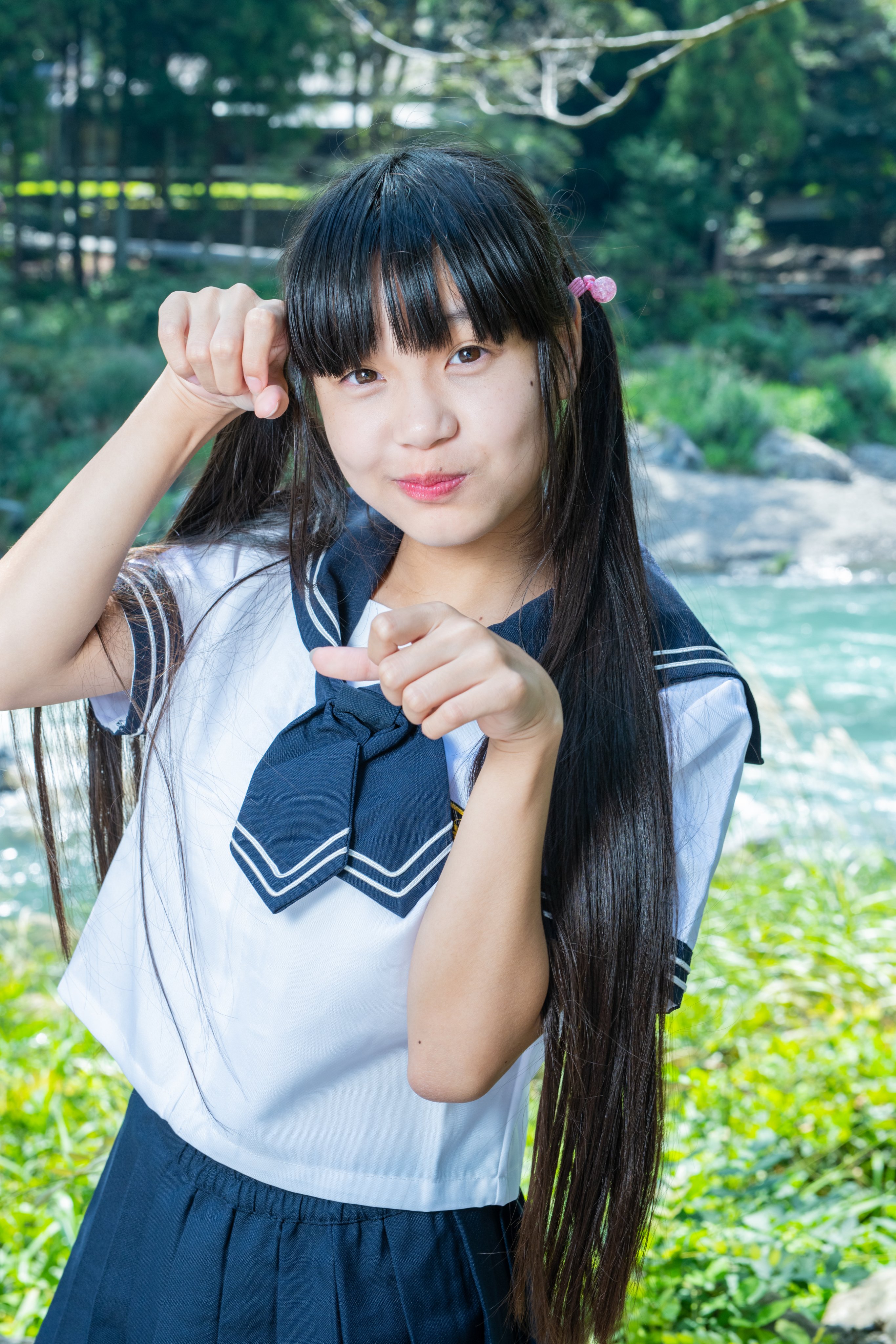 姫華です カード検索 ｜ Z/X - Zillions of enemy X - ゼクス公式サイト
