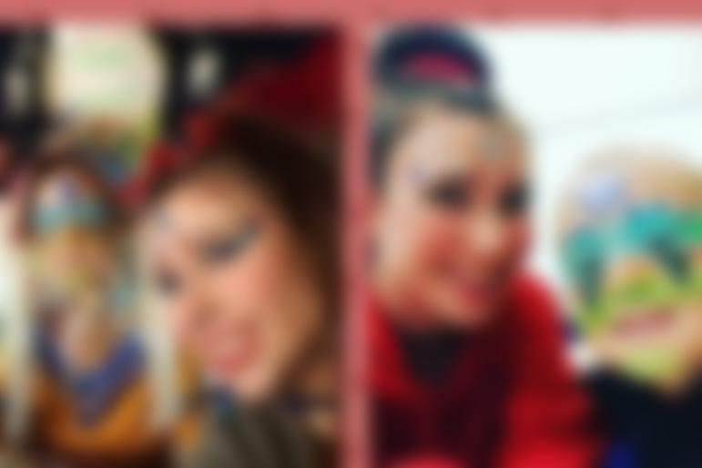 Please support my GoFundMe campaign: gofundme.com/f/rebecca-wilt… <a href="/gofundme/">GoFundMe</a>