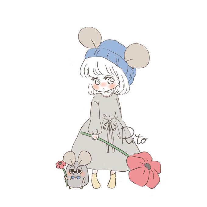 レオレオニのtwitterイラスト検索結果 レオレオニのtwitterイラスト検索結果