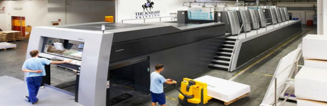 Knight_Printing's tweet image. There are particularly amazing Digital Printing Services are available here in London for customers. Knight Printing is known for representing 24/7 Printing services that are also available on holidays. #LithoPrintingLondon #24HourPrintersLondon
bit.ly/3mHGlo6