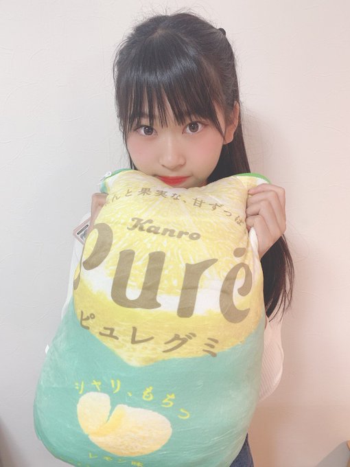 Twitterのコスプレ画像19