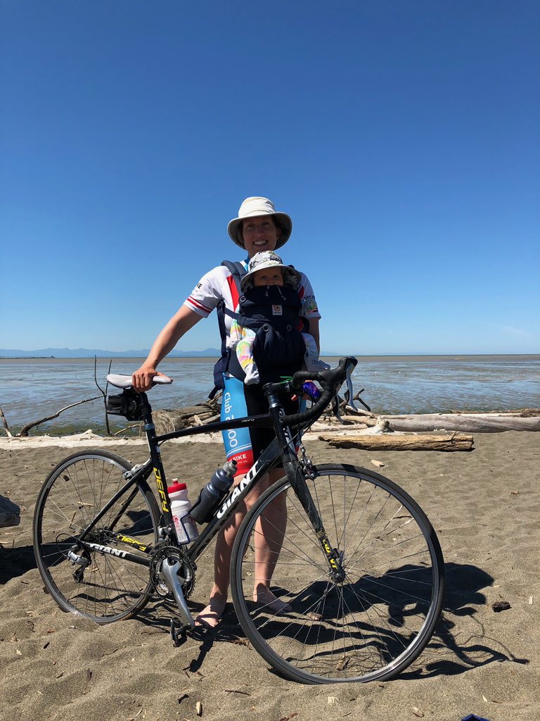 This week, we talk MS AND PREGNANCY. Our guest Katherine shares her experience of being a mother with MS #ThisIsMS NEW EPISODE THURSDAY 📲 Subscribe now link.chtbl.com/this-is-ms