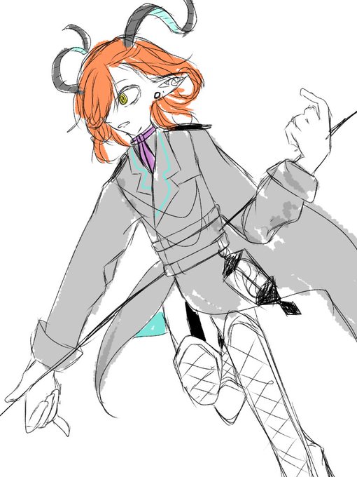 Haるのtwitterイラスト検索結果 古い順