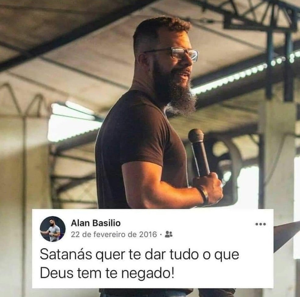 JessicaFiuza's tweet photo. Isso aqui é um alerta ou uma proposta? https://t.co/sNLO2jYYWA