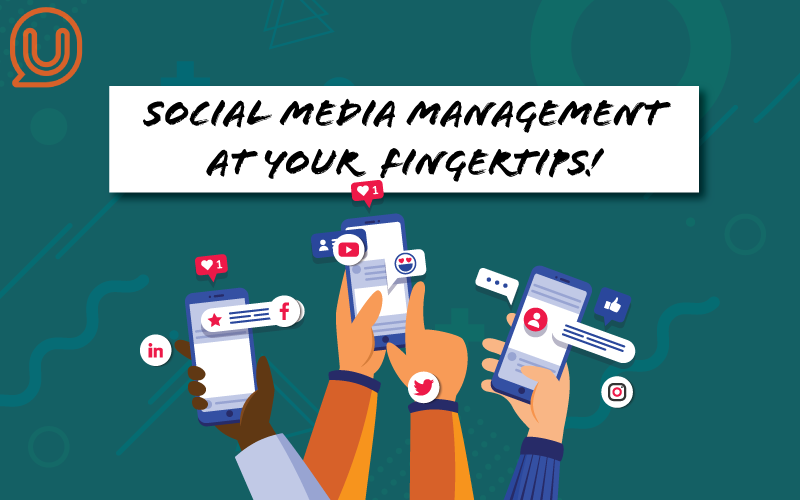 UMedia_News's tweet photo. Reach your Target market in an affordable, efficient way
https://t.co/Fj6lhiBdyV
#DigitalMarketing#SocialMedia #Marketing https://t.co/0pf8kF6GM6