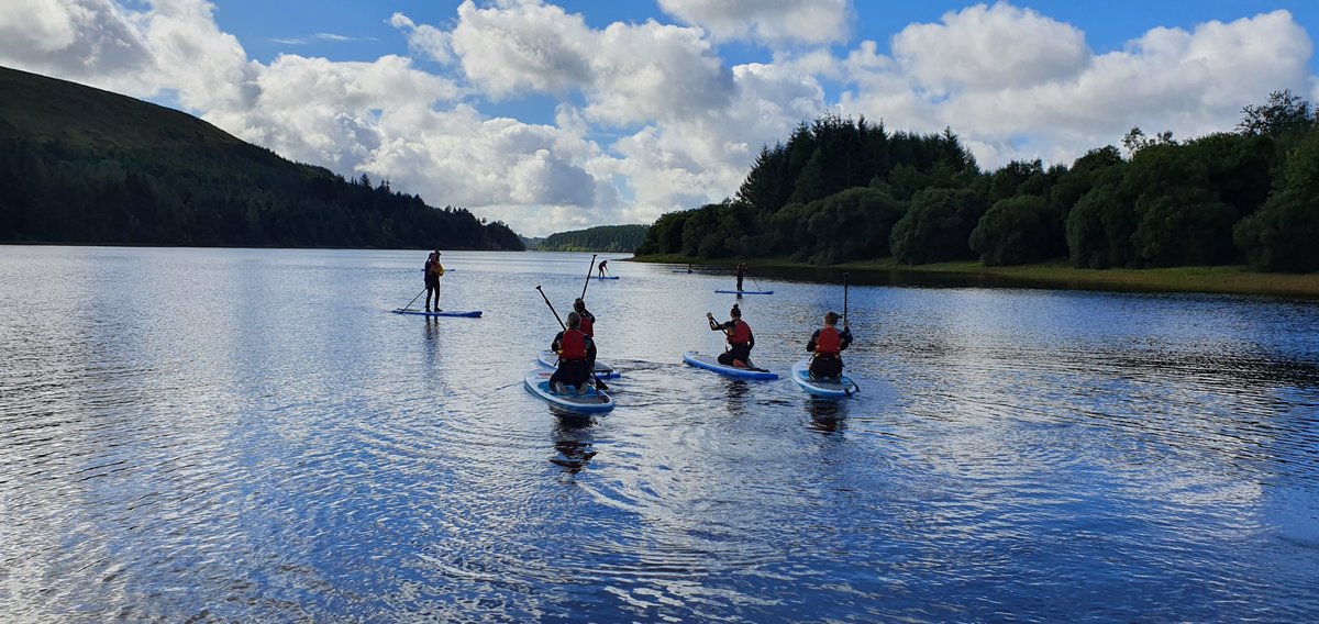 PODolygaer's tweet photo. Make an excuse to get out together. Just give us a call on 01685 848309
#standuppaddleboarding #podolygaer #improvingconfidence #fun #adventure #visitmerthyr #visitwales #thisismywales #gorge #canoeing #daysout #thingstodowithfreinds https://t.co/shJjKsrGPu