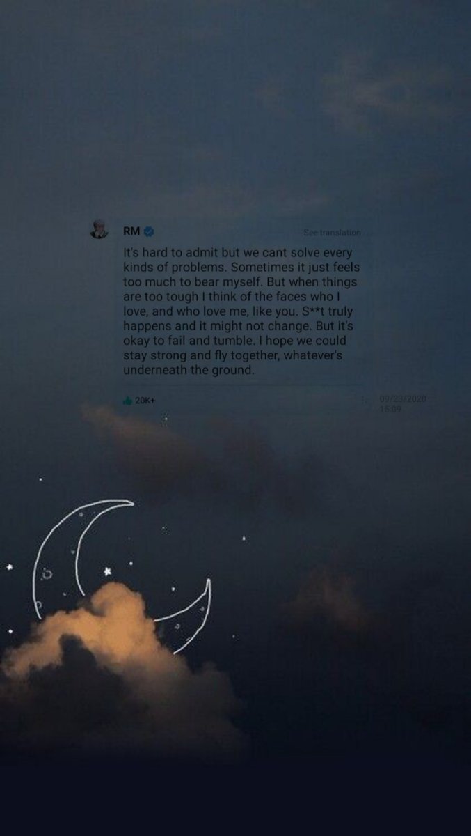 crushjjs's tweet photo. wallpaper/lockscreen

save? rt/like
i hope you like it💗 https://t.co/tSmsIPY6Yx