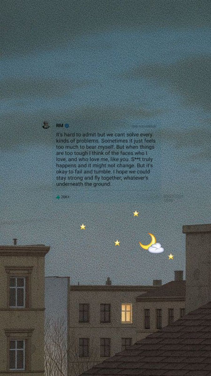 crushjjs's tweet photo. wallpaper/lockscreen

save? rt/like
i hope you like it💗 https://t.co/tSmsIPY6Yx