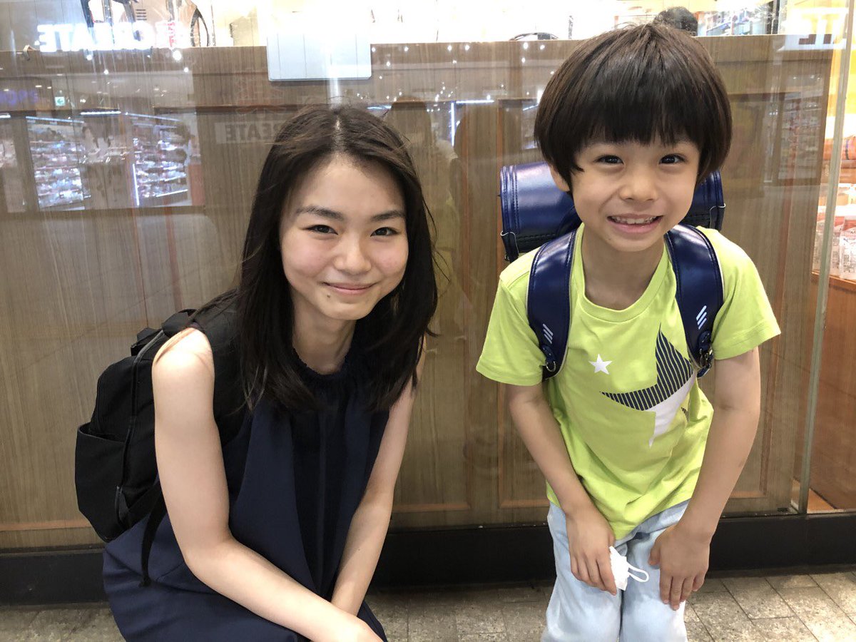テアトルアカデミー 原舞歌 正垣湊都 ドラマホリック レンタルなんもしない人 第11話 原舞歌 正垣湊都 が出演 9月23日 水 深夜0時12分からテレビ東京系で放送 レンタルなんもしない人 テアトルアカデミー 原舞歌 正垣湊都 ドラマホリック レンタルなんもしない人 第11話 原舞歌 正垣湊都 が出演 9月23日 水 深夜0時12分からテレビ東京系で放送 レンタルなんもしない人
