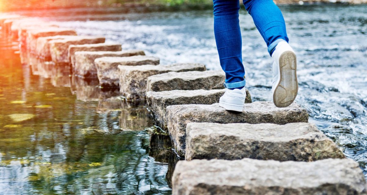 Wie durft en zet met ons de eerste stap naar een vrij BRP?
Het is tijd voor verandering! Lees hier de introductie van Mike de Ruiter: linkedin.com/feed/update/ur…
#vrijbrp #commonground #gemeente...