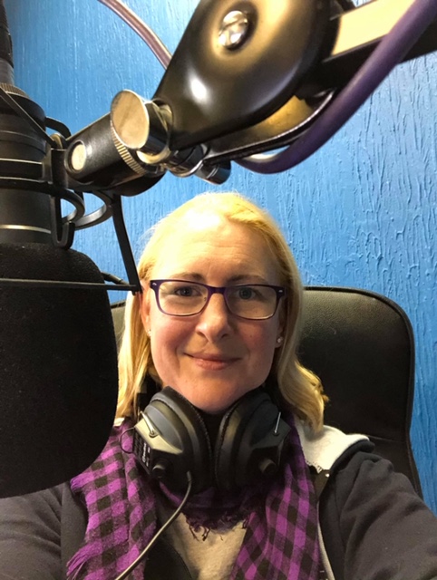 RadioRespectCIC tweet media