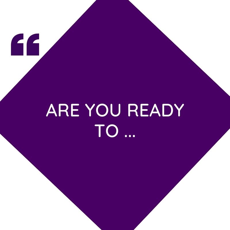 EdgeNLP's tweet photo. ...achieve your physical goals or start on the path towards that healthy lifestyle that you wish for? #NLP is highly effective for fitness motivation.
DM us to find out how NLP can help you...because it can!!!
#EdgeNLP #NationalFitnessDay https://t.co/RSrou2IGn2