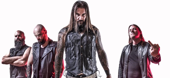 Friedhofmag's tweet photo. Bliss of Flesh publicarán su nuevo álbum, "Tyrant", en octubre. https://t.co/qj9at1CBJs #BlackMetal #DeathMetal @BLISSOFFLESH @Listenable https://t.co/meQtXYHJ7P