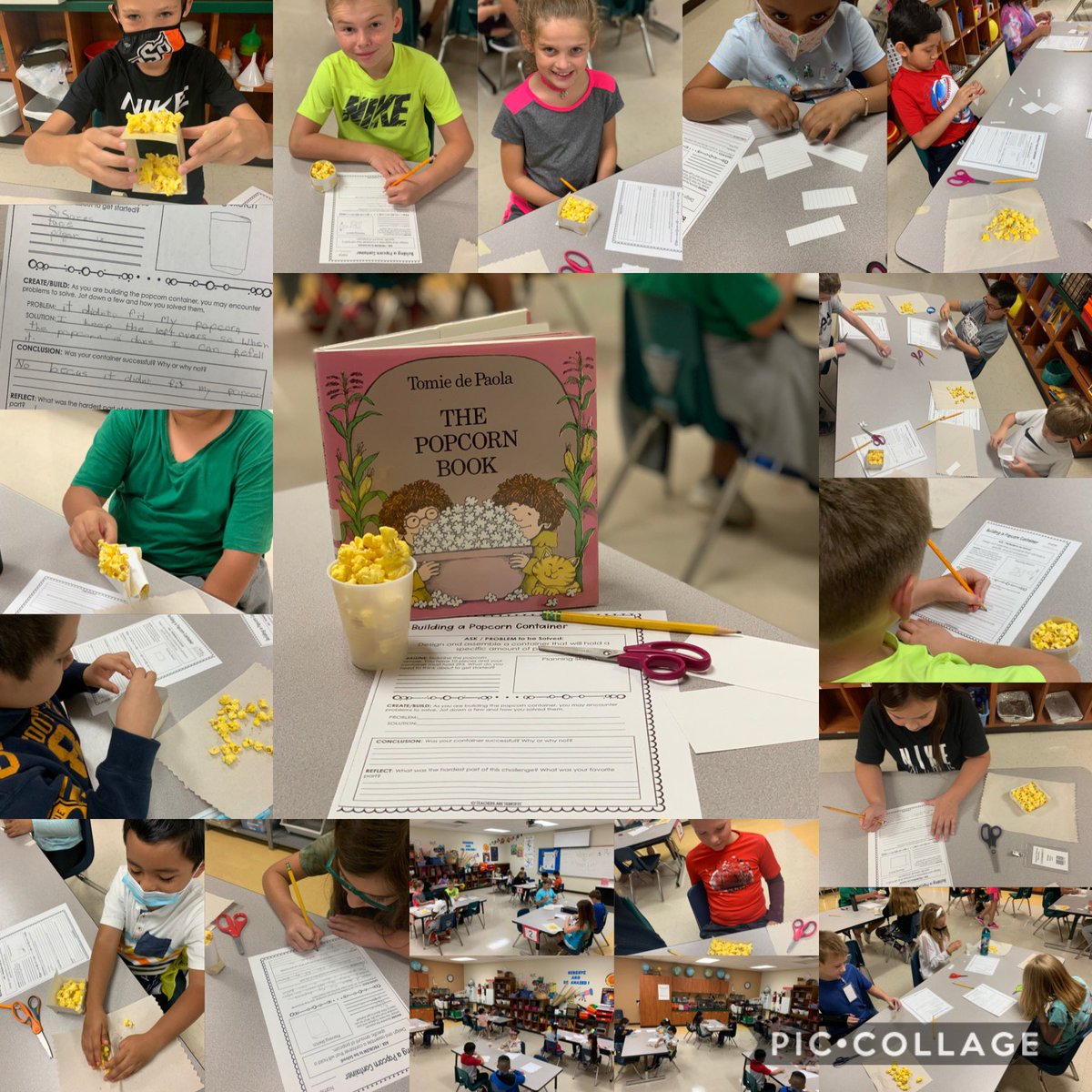 Lori Droemer tweet media