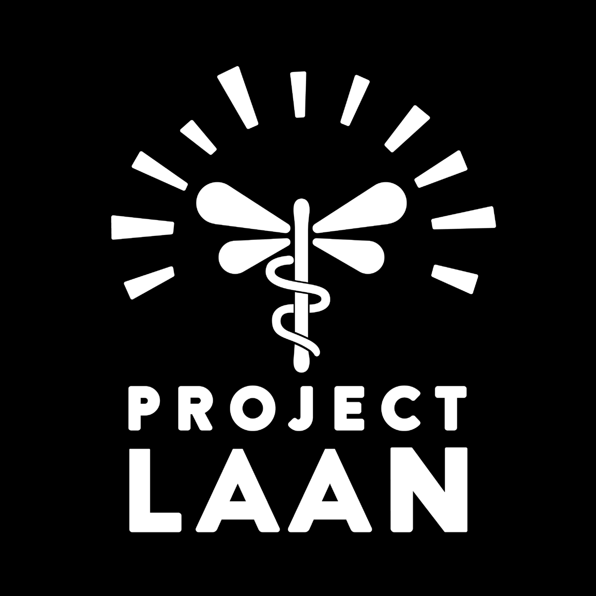 ProjectLAAN's tweet photo. Project LAAN joins the nation in commemoration of the 48th anniversary of the Declaration of Martial Law. We remember those who have lost their lives in resistance and we continue to take up the mantle of their legacy.
#NeverAgain #ML48 https://t.co/4WjYh7K4Jw