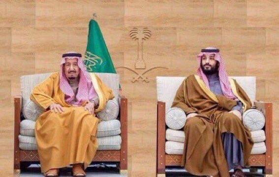 BinRobayan's tweet photo. كل عام وأنت مملكة للإنسانية 
كل عام نتيقن أن لامثلك بلد
وأنك المصير 
والكرامة 
وأن ولاة أمرنا هم ثروتنا الحقيقية 
في عامك التسعين ياوطني 
دام عزك وعز مولاي سلمان وسيدي محمد بن سلمان🇸🇦
 #اليوم_الوطني_السعودي https://t.co/oAEmdBa9nR