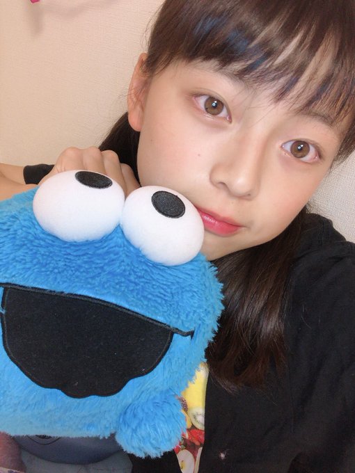 美咲華のTwitter画像50