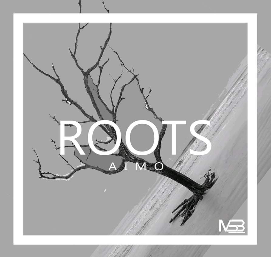 AimoMusiq's tweet photo. First release on my label is by yours truly, drops on all digital stores next month.
#MySoundBox #afrohouse #afrotech #africanelectronic https://t.co/rgdHRlfSLO