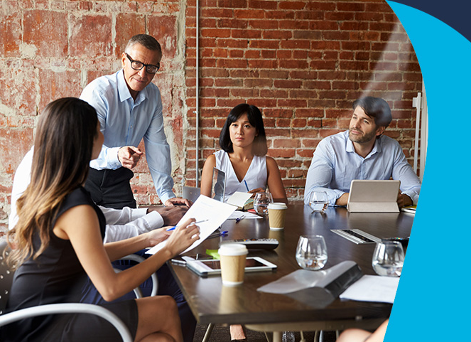 graemelee84's tweet photo. ENABLEMENT WEBINAR: Join Tech Data and Cisco on Thursday 8th Oct to discover everything you need to sell Cisco Meraki GO:  https://t.co/jmqThHHE1Q https://t.co/1YmOymmGVj