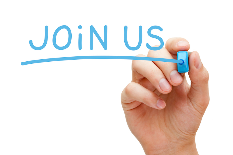 TLSWeightLoss's tweet image. Raise your hand if you’re ready to get Fit for Fall. 👍

Learn more and join us: ow.ly/nd5M50BwyuN.

#fitforfall #tlsweightloss