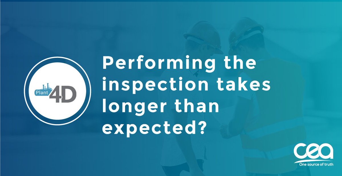 Cea Systems Ceasystems Twitter