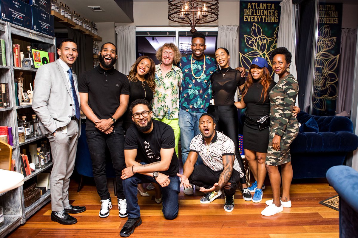 Grayson Perry tweet media