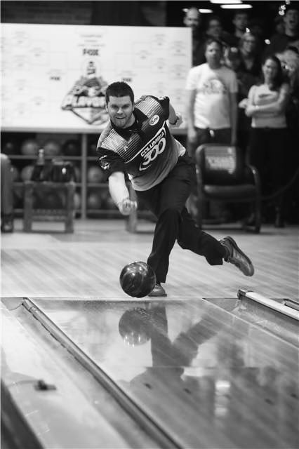 Josh Blanchard tweet media