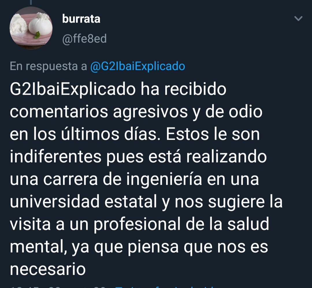 Bruno (@bruno_8893) on Twitter photo 