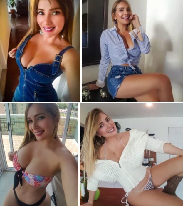 0•553•769•51•89 elden ödeme manisa Akhisar