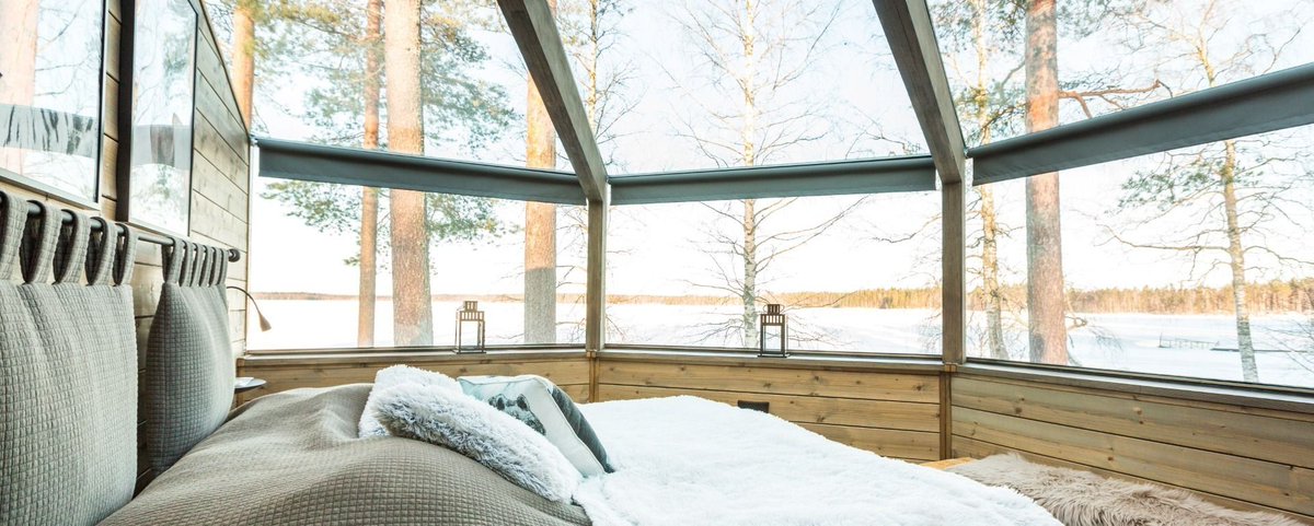 Tervetuloa mökkilomalle Keski-Suomen Hankasalmelle! ❤️

 #Matkailu #Mökkiloma #Sauna #Kotimaanmatkailu