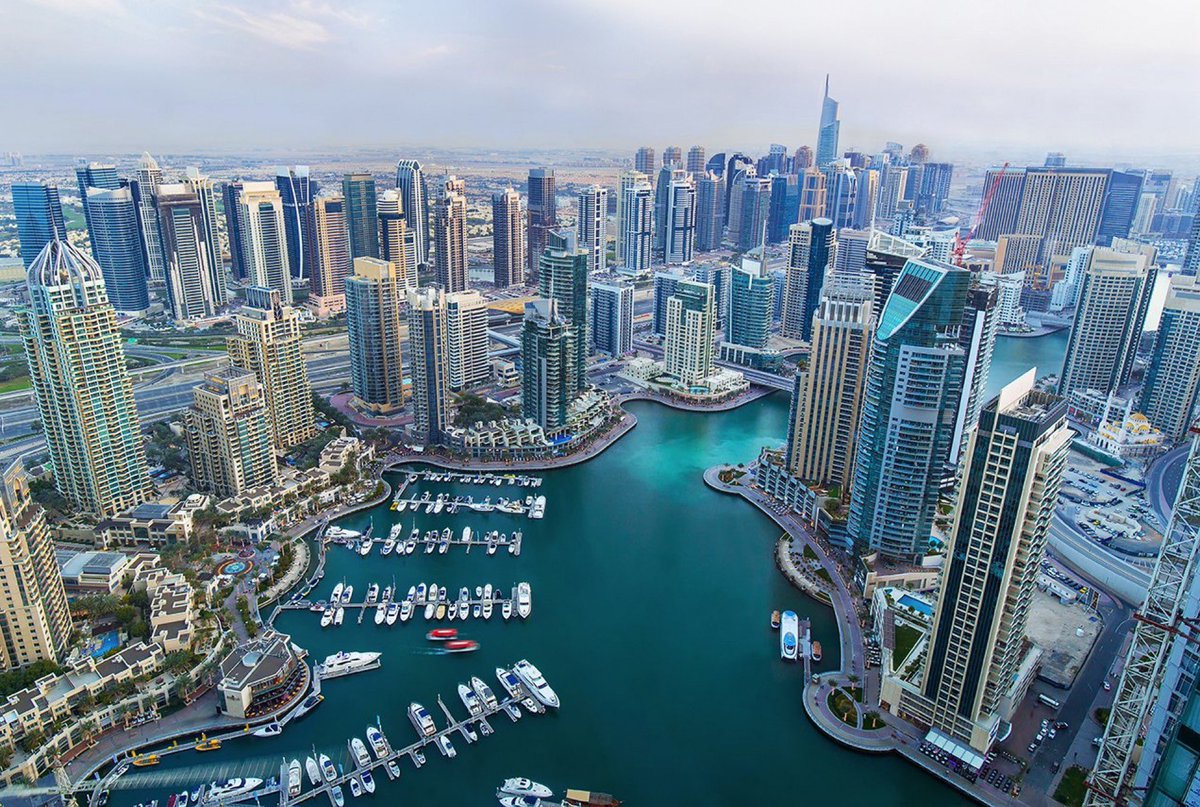 EquipePpa's tweet photo. Nos nouvelles destinations !                  •Dubaï                                                        •Tokyo                                                        •Los Angeles                                          #PPAFLY20 https://t.co/mpDBvBglqQ