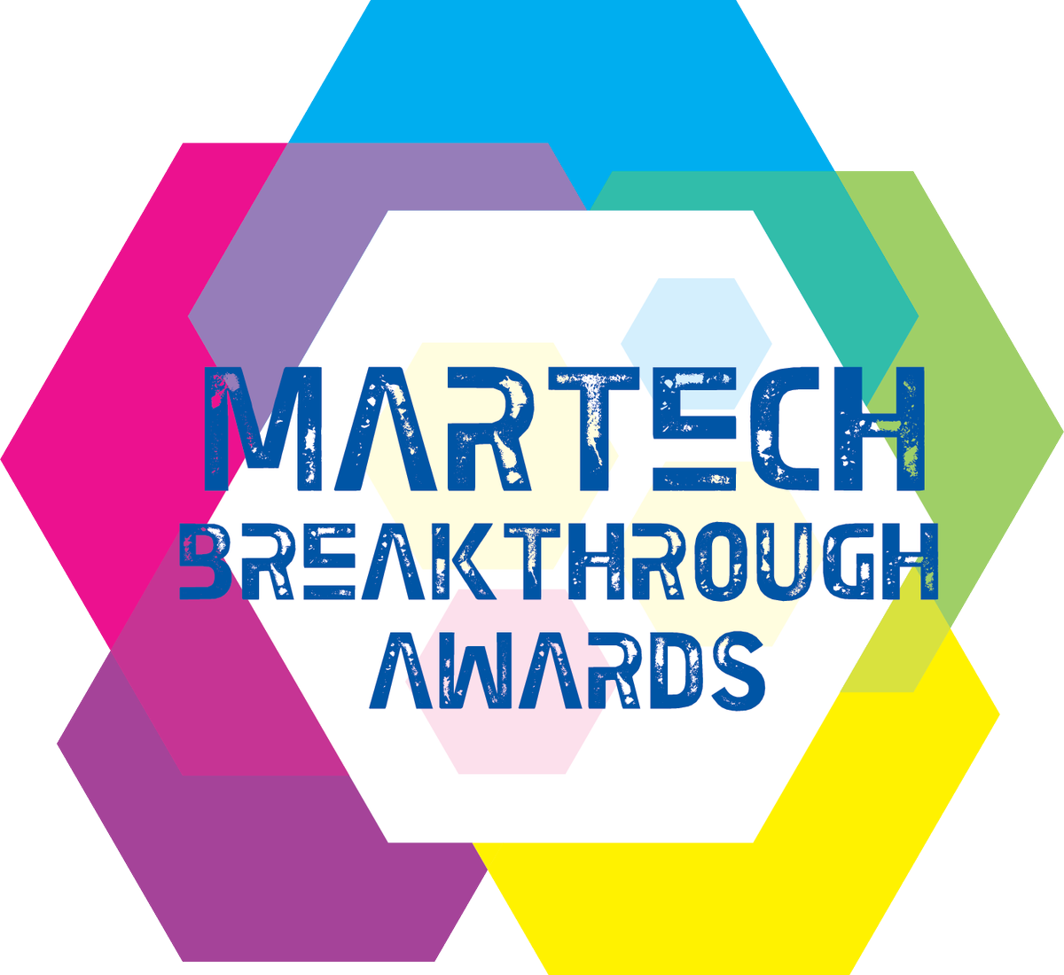 MarTech_Awards's tweet image. We are thrilled to officially announce the winners of our third annual MarTech Breakthrough Awards program. Congrats to our outstanding 2020 winners circle! 🏆 buff.ly/2RQqV2G #MarTech #MarTechBreakthrough #AdTech #SalesTech