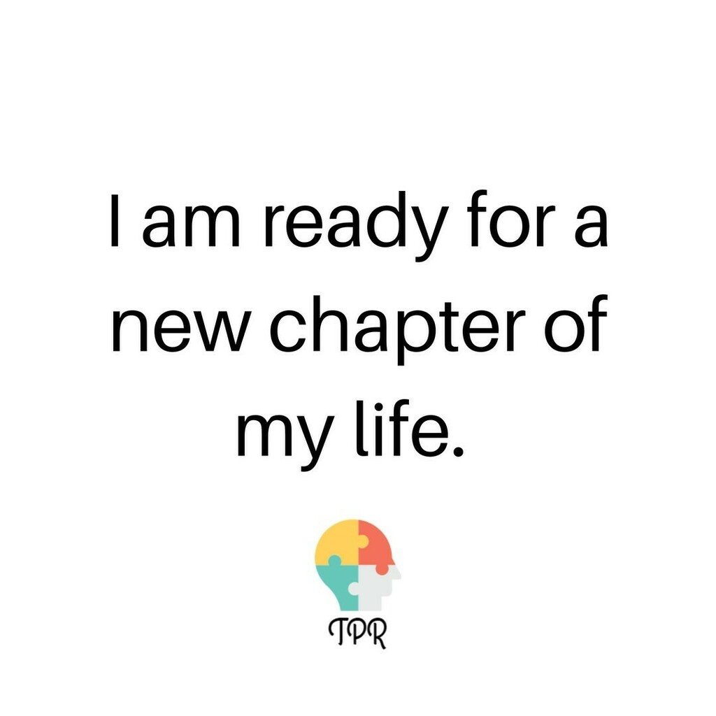 _PositivityRoom's tweet photo. Type “YES” if you agree.
What are your thoughts on this?
Follow @_thepositivityroom for more.
#newchapter
#iam
#thepositivityroom
#movepositive
#positiveisawesome
#positivelovee
#positivespirits
#positiveeverydayy
#positivespeech
#positivemojo
#put… https://t.co/AlgMBNEQYO https://t.co/OCvyAA14jI