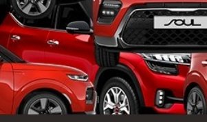 wala03's tweet photo. @KiaMotorsMexico Listo https://t.co/9SrAiRfNC1